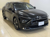 年間500台以上の中古車販売実績が御座います。安心してお乗り頂けるようきちんと整備、点検しご納車致します。