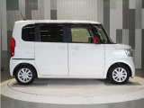 車両本体価格以外に必要な諸費用を含めたお支払総額を表示しています。車両本体価格は安いけれど諸費用が高い!!なんてことにならないよう購入に必要な金額=総額をご確認ください。