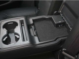 お見積りだけでも大歓迎です♪気になるお車がございましたらお問い合わせくださいませ!