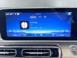 Bluetooth Music