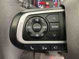 中古車なら同じ予算で新車を買うより、ワンランクもツーランクも上のグレードを選ぶことも可能です。憧れの最新車種も手に入れるチャンスです!