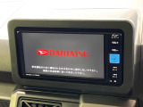 タフト G ダーククロム ベンチャー 