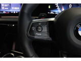 実車がストックヤードに保管されている場合がございます。ご来店前にご連絡をお願いいたします。