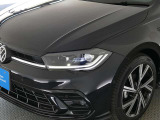 純正ナビ バックカメラ 障害物センサー デジタルメーター carplay対応 ドライブレコーダー IQ.LEDヘッドライト ACC トラベルアシスト レーンチェンジアシスト 禁煙使用 ワンオーナー