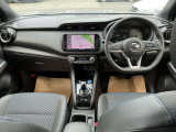 キックス 1.2 X (e-POWER) 