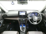 当社の在庫車をご覧頂きまして誠に有難う御座います♪無料お見積もりメールも随時お待ちしております!