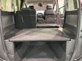 豊富に在庫を取り揃えています。 軽自動車からミニバン、セダン、SUV、話題のハイブリッド車などなど続々入荷中です!