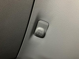 当店は整備工場併設の新車・中古車店です。全車認定中古車です。泉佐野市・貝塚市・熊取町・田尻町・泉南市・阪南市・岬町の泉州地域のお客様、大阪府内や他府県のお客様もお待ちしています。