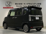 豊富に在庫を取り揃えています。 軽自動車からミニバン、セダン、SUV、話題のハイブリッド車などなど続々入荷中です!