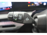 弊社ではBMWオートローンをご利用いただけます。バリューローン(残価設定型)、スタンダードローン(通常均等払)をご利用頂けます。スタッフにご相談ください。