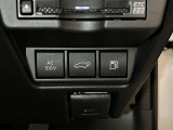 【パワーバックドア】荷物で手が塞がってても大丈夫!リモコンでピッ!力要らずでラクラク開閉!