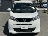 保険コメント ★日産ならではの安心を無償でプラス!!「日産カーライフ保険プラン」 詳しくは当店スタッフまで自動車保険も当社にお任せください。