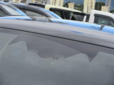 新世代アイサイト 広角ステレオカメラにより、自転車・対向車・横断者の検知力をアップ。事故の多い交差点付近でもプリクラシュブレーキの行動範囲を増やし、安全を担保。