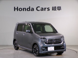 【HondaTotalCare】購入から、メンテナンス、万が一の時もどんな時でもこれ一つで安心カーライフをお届け♪