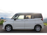 車の性能、装備品の品質、走行テストなどお客様に「徹底した安心」を届ける為、仕入から納車まで最大9回の品質検査を行い、当社独自の基準にクリアした車両のみ販売。第三者品質評価書全車両取得しています。