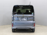 【コーティング/ガードコスメSP】好評のコーティング施工で愛車のボディをケアしませんか?紫外線や酸性雨等の劣化によって塗装面の光沢の消失や塗装の剥離を防ぎます!
