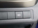 オートマチックハイビームは、対向車や先行車がいたら、自動でロービームに切り替えてくれます