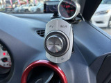 バージョンR 1.5ターボ FF 5MT レカロシート ユーザー買取ワンオーナー車 エンケイ16インチアルミ ブースト圧計 ターボタイマー ナビTV ETC ドラレコ前後