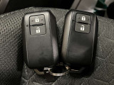 ■POINT■弊社のスタッフがお客様にあった車をご提案させていただきます!