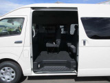 お車を全国に納車致します☆ホームページhttps://minowamobility.jp/ 中央道伊北インターチェンジから車で10分です!