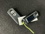 買う時だけでなく、買った後も「安心・満足」が続く。それが、Hondaの認定中古車です♪