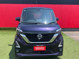 全国登録・納車可能です。1年間走行距離無制限の「日産ワイド保証」で全国3000ヵ所の日産サービス工場がサポートします
