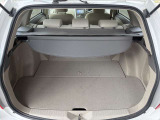 ご覧いただき誠にありがとうございます現車展示しておりますので是非ご確認くださいませ