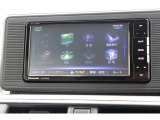R1年式・キャスト・XリミテッドSAⅢ・2.8万キロ・パナソニックナビ・Bluetooth・フルセグTV・CD/DVD再生・ 前後ドライブレコーダー・前席シートヒーター・スマートキー・ ETC ・オートライト