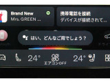 V60 ウルトラ B4 