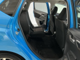 掲載されている写真以外も見てみたい、車の状態を詳しく聞きたいなど、お気軽にお問い合わせください!