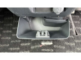 中古車なので、どなたでも走行距離は気になります。当社は走行管理システムという全国単位の共有システムにて全車両を走行距離の不正をチェック済!メーター不正の車輌は販売いたしません!!