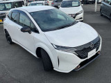 自動車保険(任意保険)も取り扱っております。お車の事はすべて浜松日産にお任せ下さい。