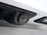村内ブランドセレクション 府中センターは、グループ正規ディーラーからの下取り車のみを揃えております!東府中駅徒歩3分!!お気軽にお越し下さい!!