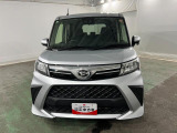 自動車保険もお任せください♪ もしもの時もダイハツ直営店舗が対応をさせていただきます。修理工場と保険の窓口は一緒が安心(^^)/