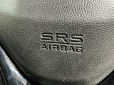 お客様ひとりひとりに合わせてお見積りをお出ししております。ご要望があればお気軽にスタッフまでお問い合わせください!