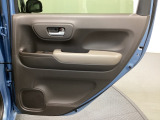 車両状態に関しては1台1台、お客様に詳細にお伝えします。現車確認ももちろん他店の在庫に関しては写真などで車両状態を包み隠さずお伝えさせていただきます。お気軽に店舗スタッフまでご相談下さい。