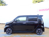 ■お問い合わせはホンダカーズ泉州 U-Select河内長野 0721-52-6200 大阪府河内長野市野作町3-96!