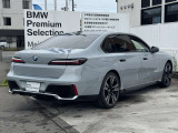 名鉄AUTOオリジナルコーティングMコートをはじめウインドフィルム施工、ドライブレコーダー取付、BMWパフォーマンスアクセサリーなど各種承ります。