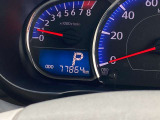 ★カーセンサーに掲載しきれないお車も御座います!ご希望のお車やグレードなどございましたら一度ご来店ください★