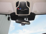 新世代&アイサイトX搭載車!着実に進化を続けているステレオカメラ方式の運転支援システムです。進化した安全性と利便性をご体感ください!
