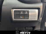 ワンオーナー!6MTのロードスターが新入荷!社外サスにてローダウン済み!
