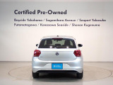 ★VW71項目点検実施後の納車ですので、安心です。
