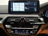 BMWディーラー保険をご用意しております。BMWユーザー様へ特別な任意保険をご提案させてください。保険のご相談のみも可能です。
