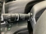豊富に在庫を取り揃えています!軽自動車からミニバン、セダン、SUV、話題のハイブリッド車など続々入荷しております♪