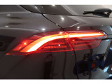 新車・中古車キャンペーン実施中!高年式から低年式まで数多く揃えております。乗出し総額やご希望金額等メールお電話にてご相談お問い合わせ下さい。