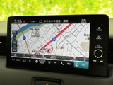 鮮明な地図表示で、スムーズなナビゲーションを実現します。目的地までのルートを分かりやすく表示し、安全運転を後押しします。