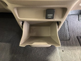 お客様ひとりひとりに合わせてお見積りをお出ししております。ご要望があればお気軽にスタッフまでお問い合わせください!