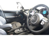 ※車両詳細はMINI NEXT.Niigata TEL:025-280-1557へどうぞお気軽にお問い合わせ下さい!!