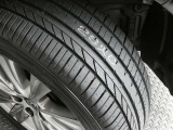 タイヤは新品タイヤに交換済みです♪
