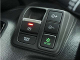 ◆オートブレーキホールド機能付き電子パーキングブレーキ◆ブレーキペダルを足から離しても停車状態を保ちます。アクセルを踏めば自動でブレーキが解除され、発進可能!